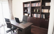 Boskenna home office construction leads